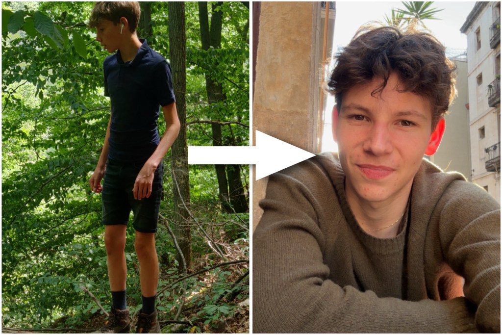 5d682ca9-d273-4f15-85dc-dae821b313c5